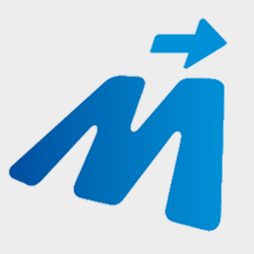 Drehmoment GmbH